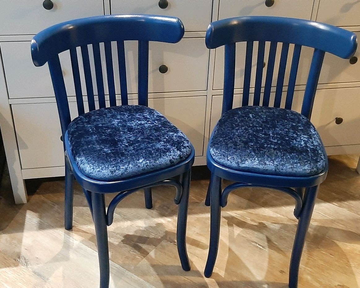 реставрация деревянных стульев своими руками в домашних условиях пошаговая инструкция