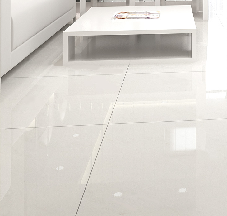 Плитка глянец. Керамогранит Neobianco White f p 60. Керамогранит Flor Italia super White 60*60. Керамогранит китайский супер белый полированный 600х600. Allure GP 60x60 пол.